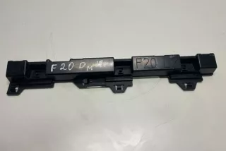 7240913 , art9497535 Накладка на порог BMW 1 F20/F21 Арт 9497535, вид 1