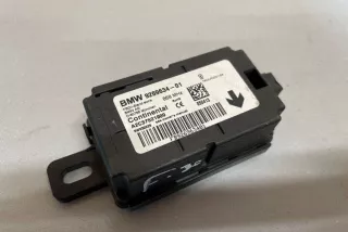 9269634 , art9497645 Прочая запчасть BMW 1 F20/F21 Арт 9497645, вид 1