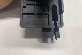 A2138800402 , art9497966 Ручка открывания капота Mercedes E W213 Арт 9497966, вид 2