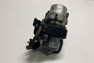 6880628 , art9498087 Насос вакуумный BMW 3 G20/G21 Арт 9498087, вид 1