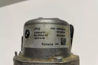 6880628 , art9498087 Насос вакуумный BMW 3 G20/G21 Арт 9498087, вид 2