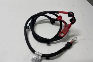 15974510 , art9498183 Клемма аккумулятора плюс BMW 3 G20/G21 Арт 9498183, вид 1
