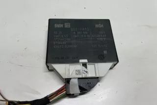 6997148 , art9498193 Прочая запчасть BMW 5 G30/G31 Арт 9498193, вид 1