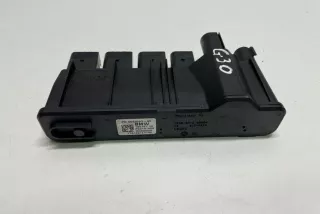 8583091 , art9498195 Прочая запчасть BMW 5 G30/G31 Арт 9498195, вид 1