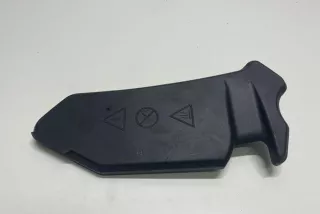 8578818 , art9498367 Крышка блока предохранителей BMW 5 G30/G31 Арт 9498367, вид 1