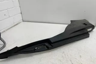 7295591 , art9498418 Пластик салона BMW 3 F30/F31/GT F34 Арт 9498418, вид 1