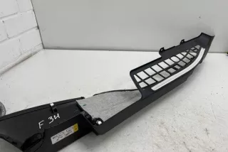 7295591 , art9498418 Пластик салона BMW 3 F30/F31/GT F34 Арт 9498418, вид 3