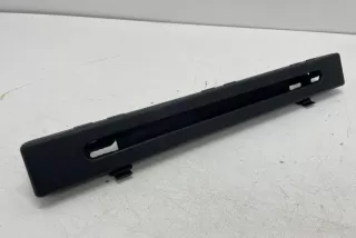 A0008900597, A0008900397 , art9498701 Прочая запчасть Mercedes C W205 Арт 9498701, вид 1