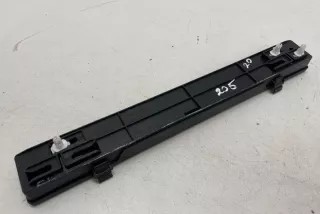 A0008900597, A0008900397 , art9498701 Прочая запчасть Mercedes C W205 Арт 9498701, вид 2