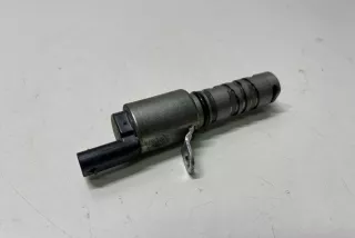 04E906455D , art9499067 Клапан электромагнитный Volkswagen Golf 7 Арт 9499067, вид 1