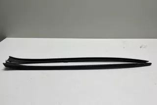 8R0854327A , art9500726 Прочая запчасть Audi Q5 1 Арт 9500726, вид 1