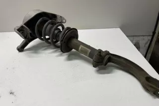 8R0413031N , art9500722 Амортизатор передний левый Audi Q5 1 Арт 9500722, вид 2