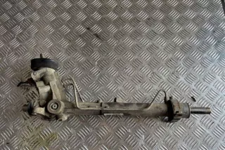 6Q0423874 , art9500933 Рулевая рейка Seat Toledo 1 Арт 9500933, вид 1
