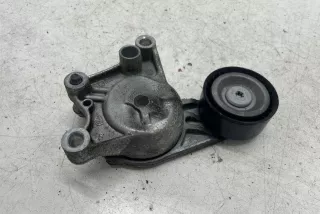 9807720180 , art9501107 Натяжитель Opel Grandland X Арт 9501107, вид 1