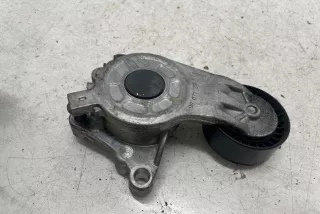9807720180 , art9501107 Натяжитель Opel Grandland X Арт 9501107, вид 2