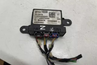 39021659 , art9501230 Прочая запчасть Opel Zafira C Арт 9501230, вид 1