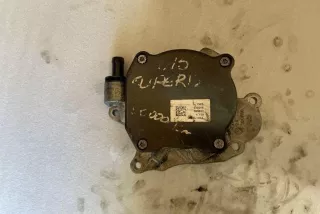 03L145207, 03L100J , art9501817 Насос вакуумный Skoda Octavia A5 restailing Арт 9501817, вид 1