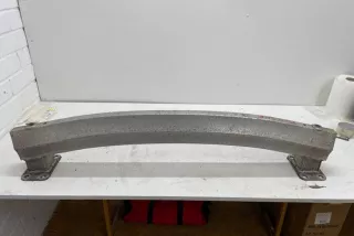 art9502163 Усилитель бампера заднего Porsche Cayenne 955 Арт 9502163, вид 1