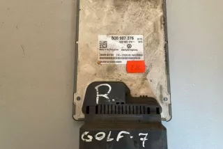 5Q0907376 , art9503110 Прочая запчасть Volkswagen Golf 7 Арт 9503110, вид 1