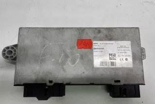 9299335 , art9503302 Прочая запчасть BMW 5 F10/F11/GT F07 Арт 9503302, вид 1