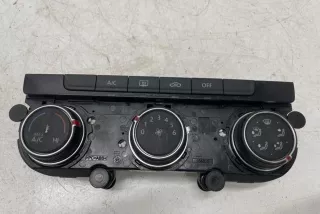 5G0907426J , art9503341 Прочая запчасть Volkswagen Golf 7 Арт 9503341, вид 1