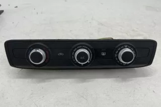83A820047 , art9503357 Прочая запчасть Audi A1 Арт 9503357, вид 1