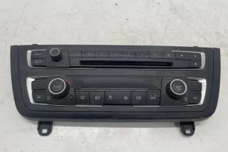 9320342 , art9503423 Прочая запчасть BMW 1 F20/F21 Арт 9503423, вид 1