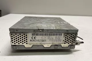 A2118703989 , art9503793 Прочая запчасть Mercedes E W211 Арт 9503793, вид 1