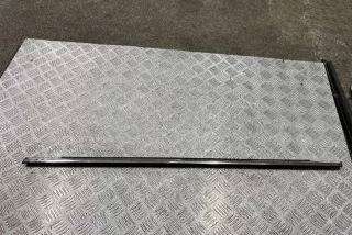 art9503930 Уплотнитель Opel Zafira B Арт 9503930, вид 1