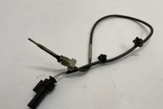 55489548 , art9504080 Датчик температуры выхлопных газов Opel Astra J Арт 9504080