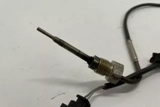 55489548 , art9504080 Датчик температуры выхлопных газов Opel Astra J Арт 9504080, вид 2
