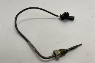 55392366 , art9504081 Датчик температуры выхлопных газов Opel Astra K Арт 9504081
