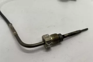 55392366 , art9504081 Датчик температуры выхлопных газов Opel Astra K Арт 9504081, вид 2