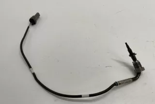 55581650 , art9504102 Датчик температуры выхлопных газов Opel Astra J Арт 9504102