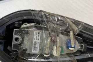 1682707 , art9504470 Антенна BMW 3 F30/F31/GT F34 Арт 9504470, вид 2