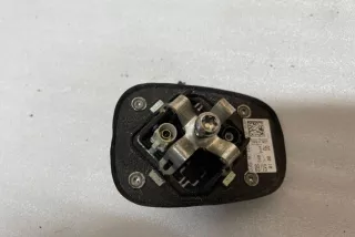6C0035501A , art9504498 Антенна Volkswagen Polo 6 Арт 9504498, вид 2