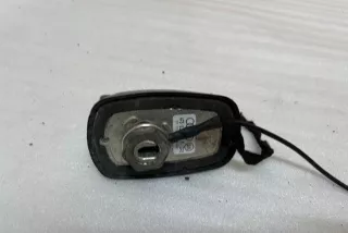 4F5035503P , art9504489 Антенна Audi A6 C6 (S6,RS6) Арт 9504489, вид 2