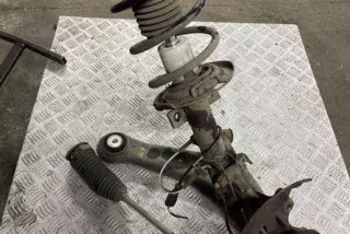 C1BC18045BG, AY1C3K170BA , art9504575 Прочая запчасть Ford Fiesta 6 Арт 9504575, вид 1