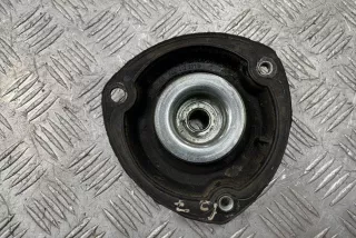 5Q0412331D , art9504722 Прочая запчасть Volkswagen Golf 7 Арт 9504722, вид 1