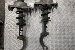 art9505022 Амортизатор передний правый Audi A5 (S5,RS5) 1 Арт 9505022, вид 1