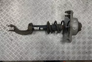 art9505022 Амортизатор передний правый Audi A5 (S5,RS5) 1 Арт 9505022, вид 2