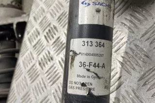 art9505022 Амортизатор передний правый Audi A5 (S5,RS5) 1 Арт 9505022, вид 4