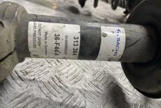 art9505022 Амортизатор передний правый Audi A5 (S5,RS5) 1 Арт 9505022, вид 5