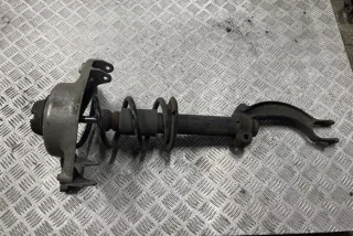 8T0413031 , art9505028 Амортизатор передний левый Audi A4 B8 Арт 9505028, вид 1