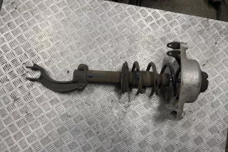 8K0031BG, 9K0413 , art9505047 Амортизатор передний левый Audi A4 B8 Арт 9505047, вид 1