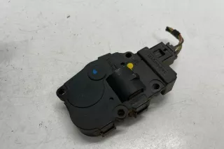 EFB336 , art9505137 Заслонка печки/климат-контроля BMW 5 F10/F11/GT F07 Арт 9505137, вид 1