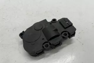 T52579A , art9505177 Заслонка печки/климат-контроля BMW X1 F48 Арт 9505177, вид 1