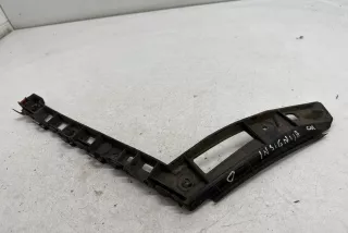 art9505309 Кронштейн крепления бампера заднего Opel Insignia 1 Арт 9505309, вид 1