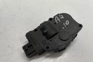 K9749004 , art9505367 Заслонка печки/климат-контроля Audi A4 B8 Арт 9505367, вид 1