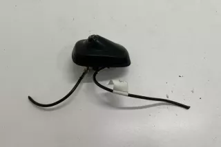 6C0035501A , art9505888 Антенна Skoda Fabia 3 Арт 9505888, вид 1